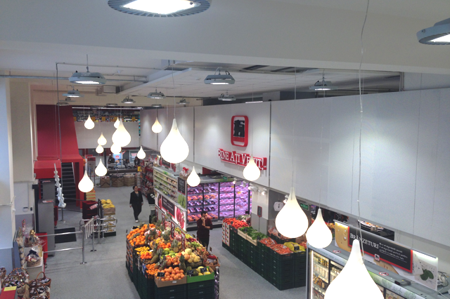 work Image